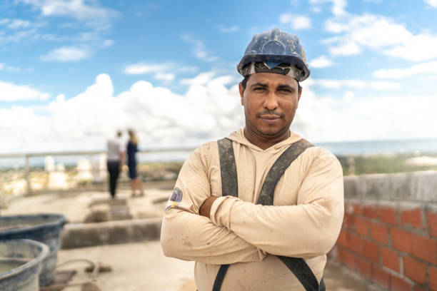 Best Residential Concrete Solutions in Mp Pendleton South, CA