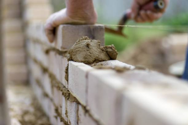 Best Concrete Pool Decks in Mp Pendleton South, CA