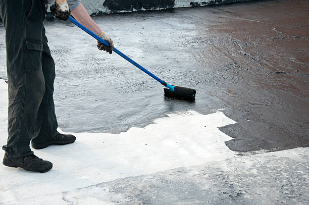 Best Concrete Staining and Coloring in Mp Pendleton South, CA